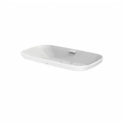 TOTO Neorest Washbowl 750mm