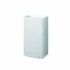 TOTO Hand Dryer 1 TOTO Hand Dryer -UK Bathroom Products Sales Store ZTOTYC424W