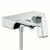 AXOR Urquiola Exposed Single Lever Bath Shower Mixer -UK Bathroom Products Sales Store ZURQ11420CP