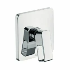 AXOR Urquiola Manual Shower Valve