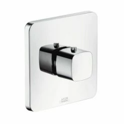 AXOR Urquiola Shower Valve High Flow