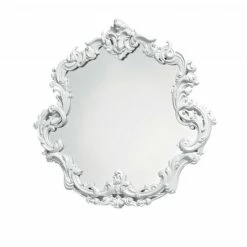 Bisazza Wanders Mirror