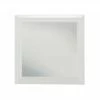 Bisazza Wanders Square Mirror -UK Bathroom Products Sales Store ZWA14B