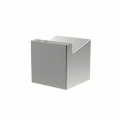 Bisazza Wanders Robe Hook