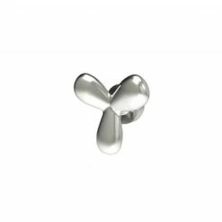 Bisazza Wanders Flower Robe Hook