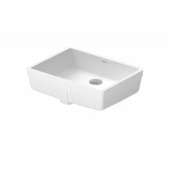 Duravit Vero Vanity Basin 430 Mm