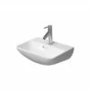 Duravit ME By Starck Handbasin