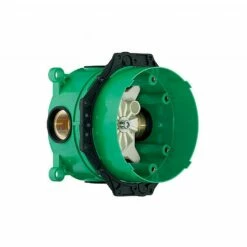 AXOR Ibox Universal Basic Set