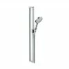 AXOR Citterio E Shower Set 900mm With 3jet Hand Shower 1 AXOR Citterio E Shower Set 900mm With 3jet Hand Shower -UK Bathroom Products Sales Store cHAN02036735000