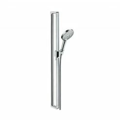 AXOR Citterio E Shower Set 900mm With 3jet Hand Shower
