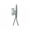 AXOR Starck Hand Shower Set -UK Bathroom Products Sales Store sHG12626000