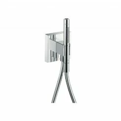 AXOR Starck Hand Shower Set
