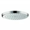 Hansgrohe Croma Round 220mm Shower Head