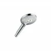 Hansgrohe Raindance Select S Hand Shower 120mm 3jet -UK Bathroom Products Sales Store sHG26530000
