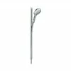 Hansgrohe Raindance Select S Shower Set With 150mm 3jet Hand Shower 1 Hansgrohe Raindance Select S Shower Set With 150mm 3jet Hand Shower -UK Bathroom Products Sales Store sHG26626000