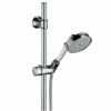 AXOR Montreux Handshower Set 2 AXOR Montreux Handshower Set -UK Bathroom Products Sales Store sHG27982000