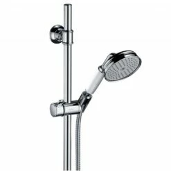 AXOR Montreux Handshower Set