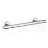 Hansgrohe Logis Grab Bar 300mm -UK Bathroom Products Sales Store sHG40513000
