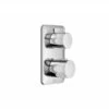 Dornbracht Concealed Thermostatic Shower Valve For Three Outlets -UK Bathroom Products Sales Store zDO3642784500