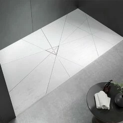 UK Bathroom Products Sales Store -UK Bathroom Products Sales Store zzcACQ01053021519 1