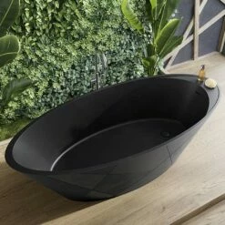 UK Bathroom Products Sales Store -UK Bathroom Products Sales Store zzcACQ01053024556 1