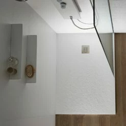 UK Bathroom Products Sales Store -UK Bathroom Products Sales Store zzcACQ01053028128 1