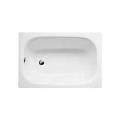 Bette LaBette Steel Inset Bath