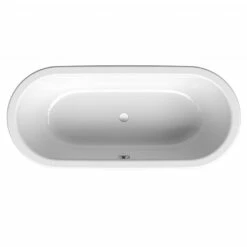 BetteSuno Freestanding Oval Bath 9 BetteSuno Freestanding Oval Bath -UK Bathroom Products Sales Store zzcBET0102740000CFXXSRKEB 2