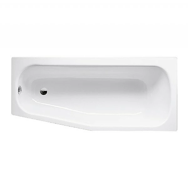 Bette Bambino Steel Inset Bath 3 Bette Bambino Steel Inset Bath