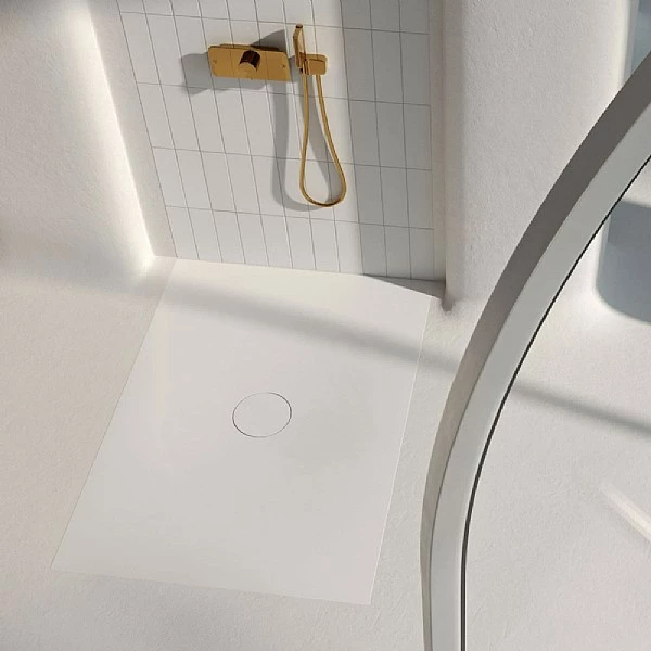 BetteAir Shower Tile 4 BetteAir Shower Tile - Image 2