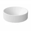 BetteSuno Washbowl -UK Bathroom Products Sales Store zzcBET010A250000