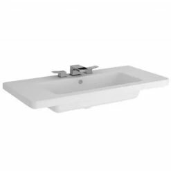Catalano New Light Basin 1000x480mm