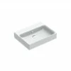 Catalano New Premium Basin 600mm 2 Catalano New Premium Basin 600mm -UK Bathroom Products Sales Store zzcCAT010160VPN00