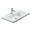 Catalano New Light Basin 800x480mm 2 Catalano New Light Basin 800x480mm -UK Bathroom Products Sales Store zzcCAT010180LI4800
