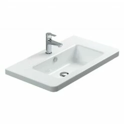 Catalano New Light Basin 800x480mm