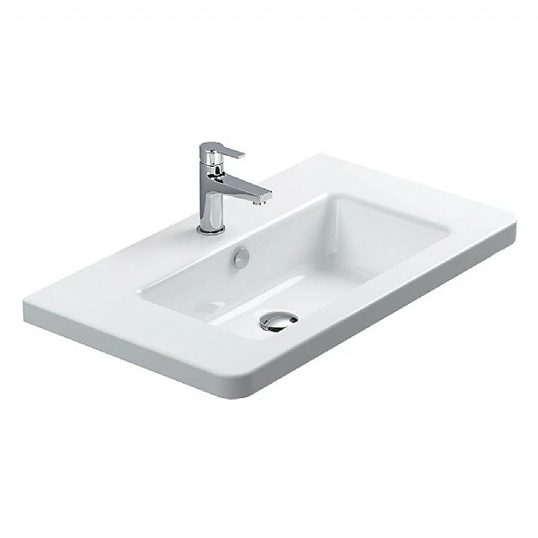 Catalano New Light Basin 800x480mm 3 Catalano New Light Basin 800x480mm