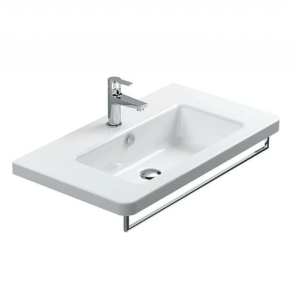 Catalano New Light Basin 800x480mm 4 Catalano New Light Basin 800x480mm - Image 2