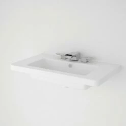 Catalano New Light Basin 800x480mm 9 Catalano New Light Basin 800x480mm -UK Bathroom Products Sales Store zzcCAT010180LI4800 2