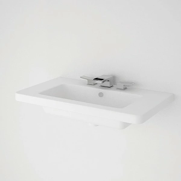 Catalano New Light Basin 800x480mm 5 Catalano New Light Basin 800x480mm - Image 3