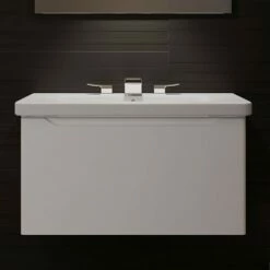 Catalano New Light Basin 800x480mm 10 Catalano New Light Basin 800x480mm -UK Bathroom Products Sales Store zzcCAT010180LI4800 3