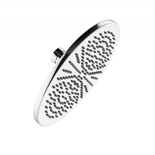 Crosswater MPRO Round Shower Head 3 Crosswater MPRO Round Shower Head