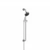Dornbracht VAIA Shower Slide Bar (Hand Shower Sold Separately) 1 Dornbracht VAIA Shower Slide Bar (Hand Shower Sold Separately) -UK Bathroom Products Sales Store zzcDOR0102641380900