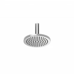 Dornbracht Ceiling-Mounted Rain Shower 220mm