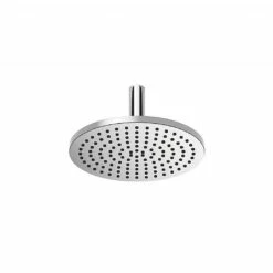 Dornbracht Ceiling-Mounted Rain Shower 300mm