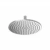Dornbracht Ceiling-Mounted Rain Shower 400mm -UK Bathroom Products Sales Store zzcDOR0102869997000