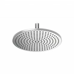 Dornbracht Ceiling-Mounted Rain Shower 400mm