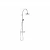 Dornbracht Exposed Shower Set With Thermostat (Hand Shower Sold Separately) -UK Bathroom Products Sales Store zzcDOR0103445989200