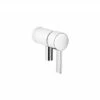 Dornbracht Concealed Single Lever Mixer With Integrated Shower Connection 1 Dornbracht Concealed Single Lever Mixer With Integrated Shower Connection -UK Bathroom Products Sales Store zzcDOR0103605097000