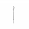Dornbracht Concealed Single Lever Mixer With Integrated Shower Connection (Hand Shower Sold Separately) 1 Dornbracht Concealed Single Lever Mixer With Integrated Shower Connection (Hand Shower Sold Separately) -UK Bathroom Products Sales Store zzcDOR0103611197000