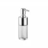 Dornbracht Freestanding Soap Dispenser 2 Dornbracht Freestanding Soap Dispenser -UK Bathroom Products Sales Store zzcDOR0108443597000